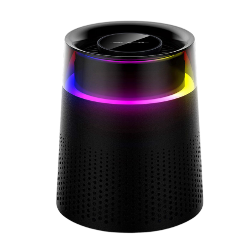 A2 Pet Air Purifier