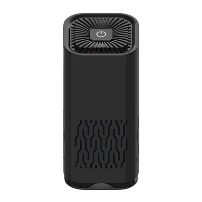 Pawtins™ - Pet Air Purifier 2.0