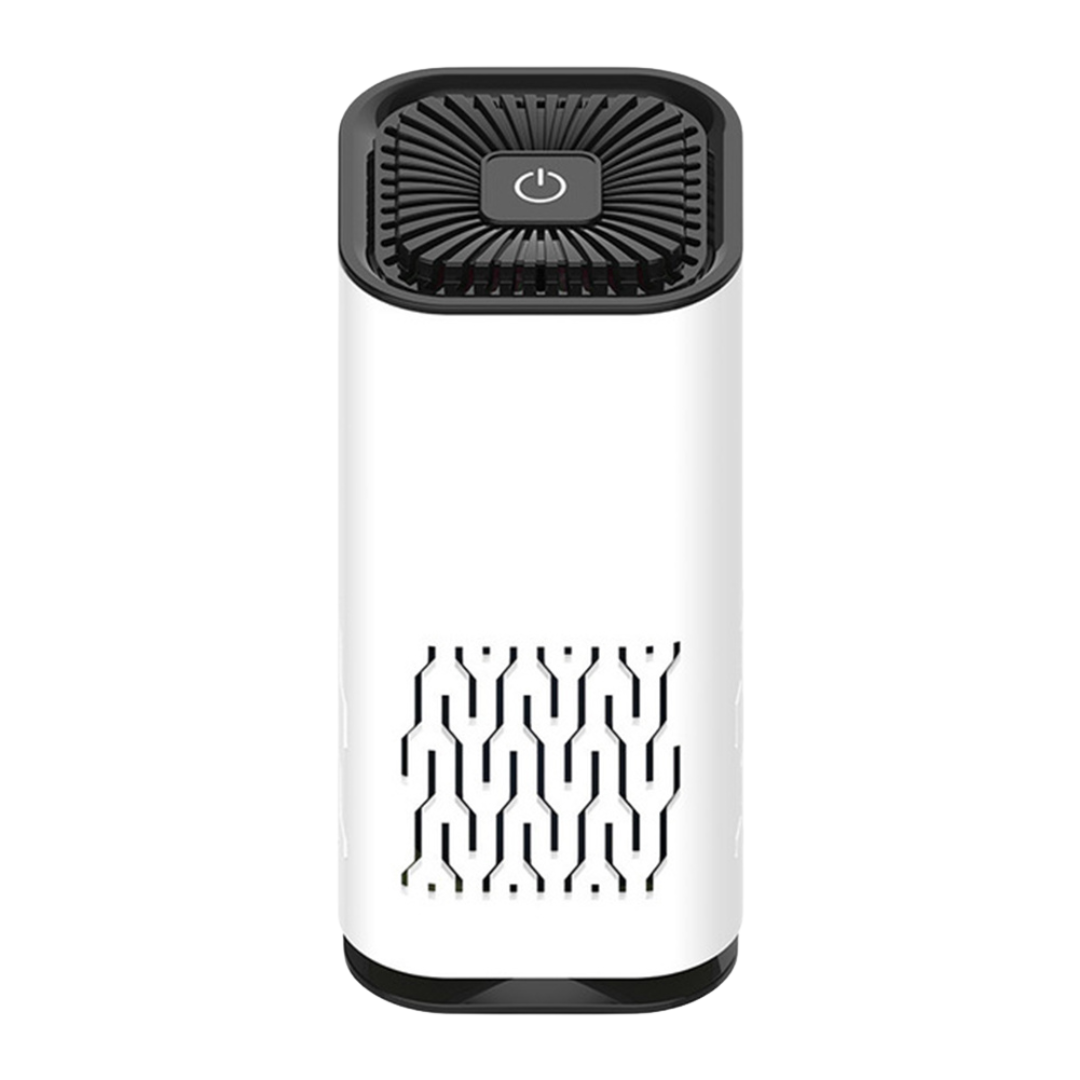 Pawtins™ - Pet Air Purifier 2.0
