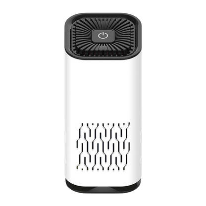 Pawtins™ - Pet Air Purifier 2.0