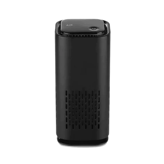 Pawtins™ - Pet Air Purifier
