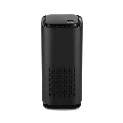 Pawtins™ - Pet Air Purifier