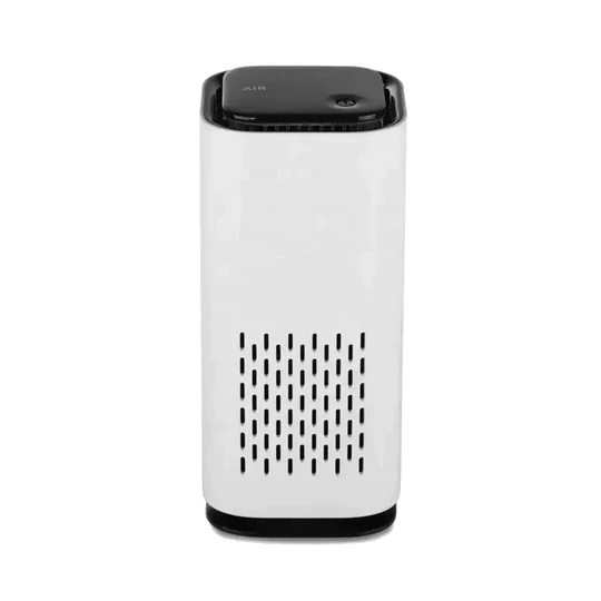Pawtins™ - Pet Air Purifier