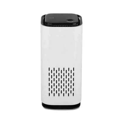 Pawtins™ - Pet Air Purifier
