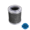 Filter