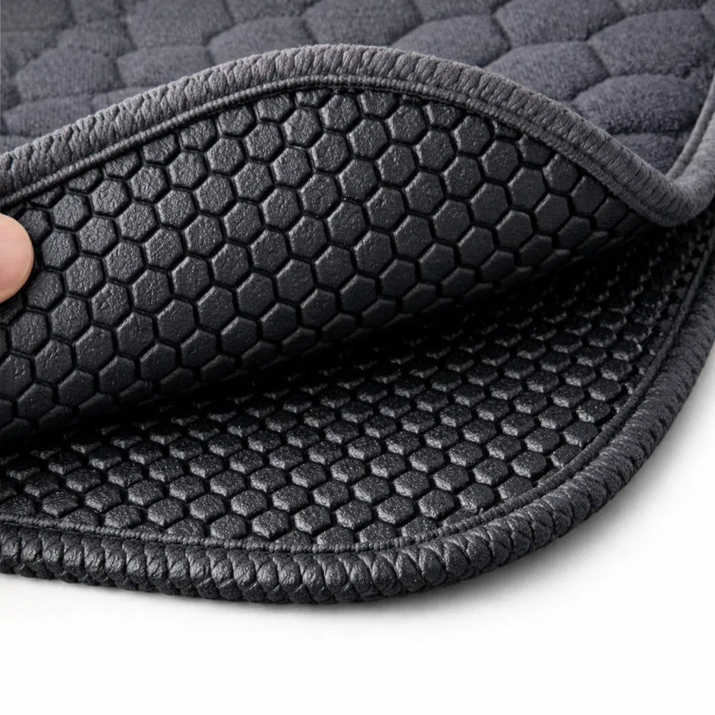StayPaw — Reusable Dog Pee Pad for Senior Dogs