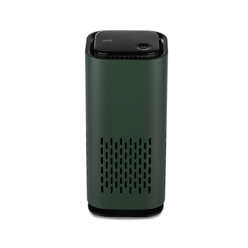Pawtins™ - Pet Air Purifier