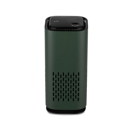 Pawtins™ - Pet Air Purifier